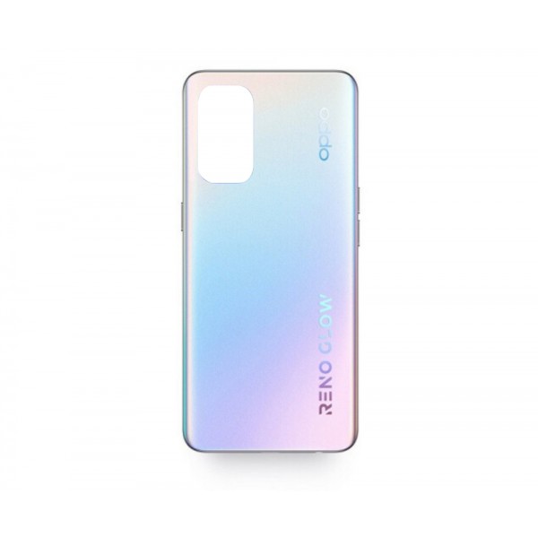 oppo reno pro 5 plus